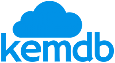 Kemdb logo